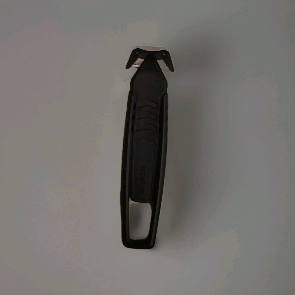 Martor disposable safety knife