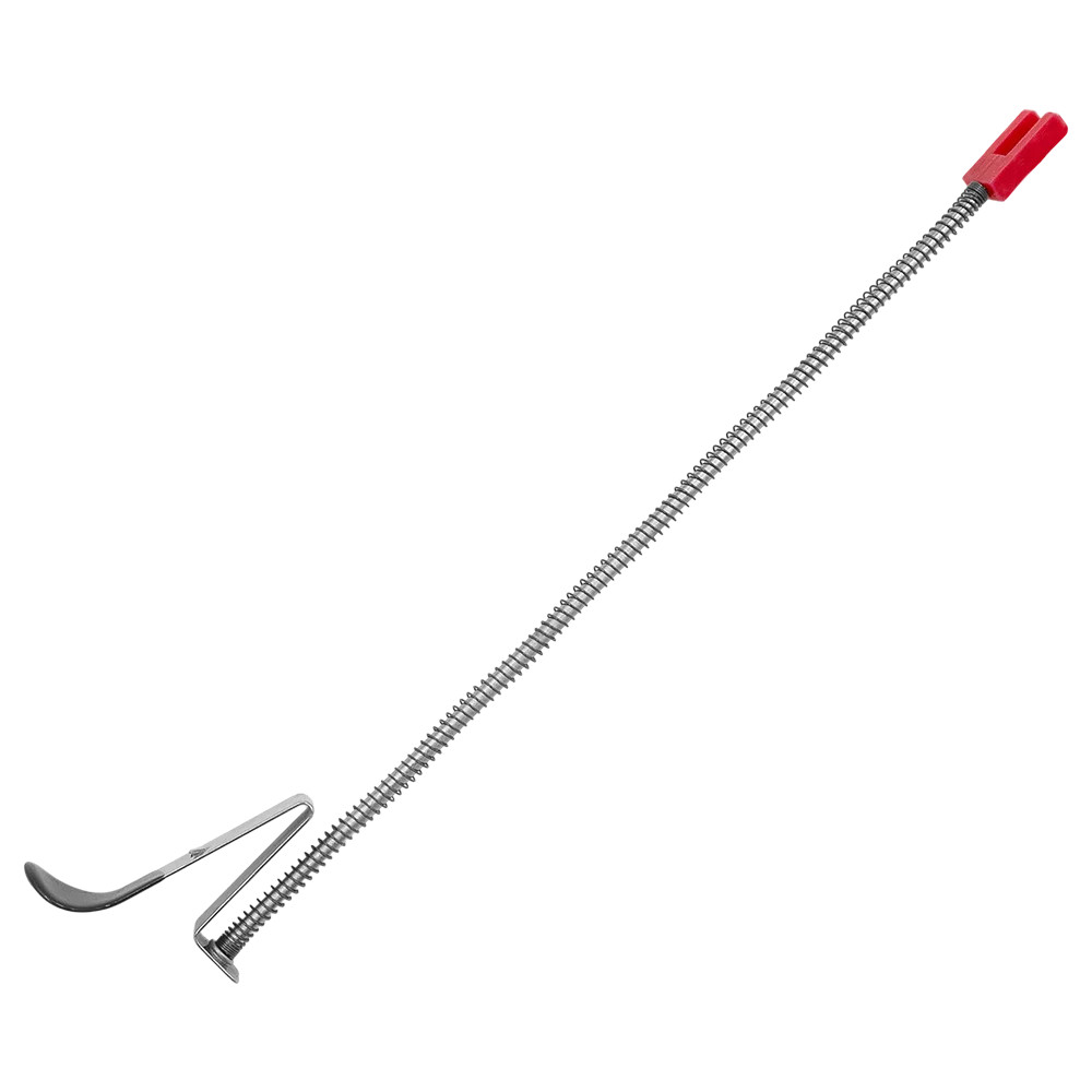 Zenport ZLT10 Pusher Unit for Tape Tools