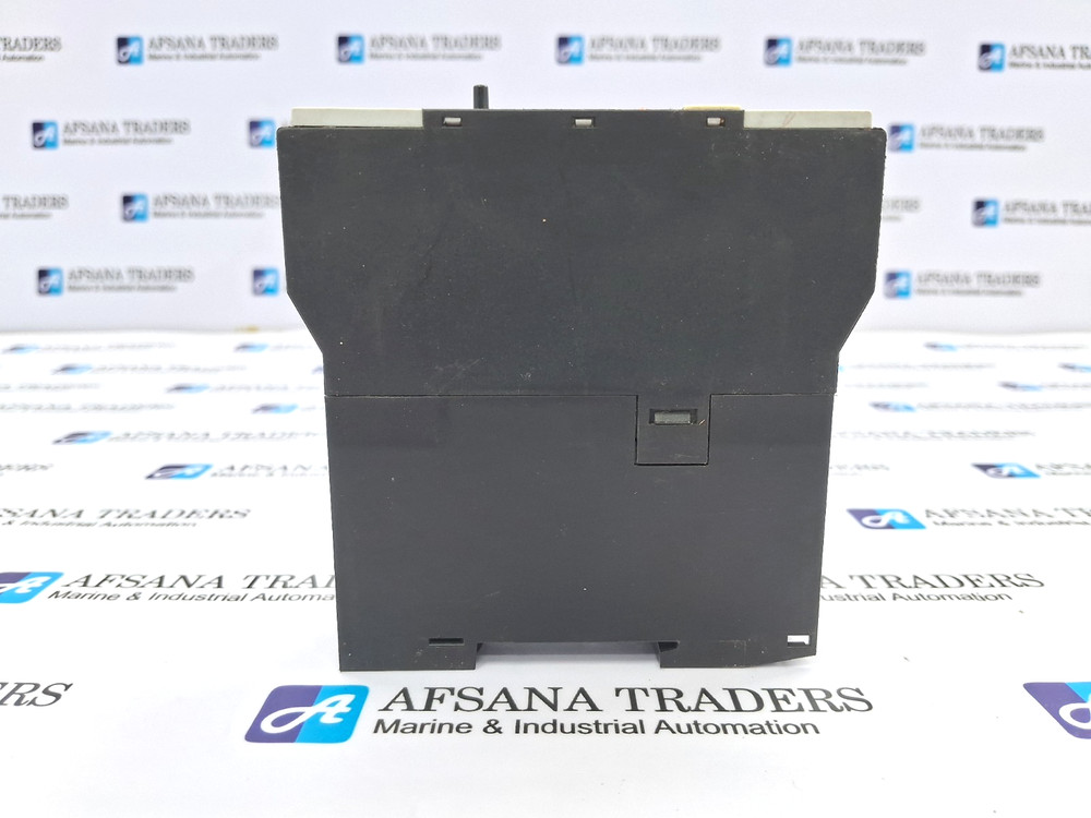 SIEMENS | 3UN2110-0AN7 | THERMISTOR