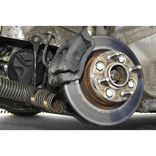 Ceramic Paste Professional 200ml S423 6510 5115