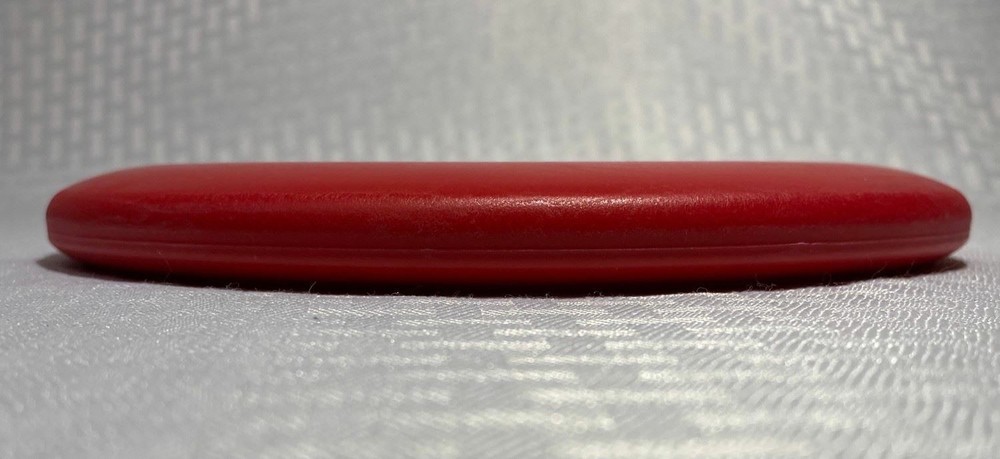 Infinite Discs D-Blend Myth Bronze Stamp 174g