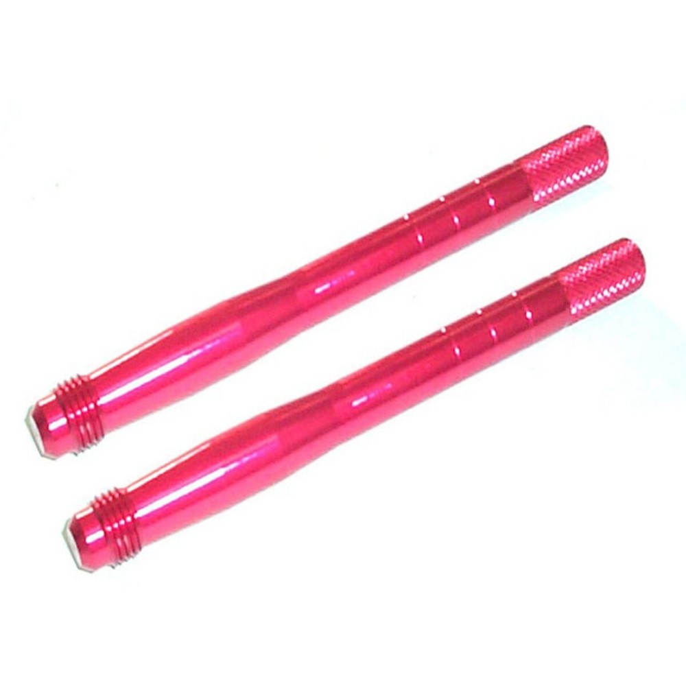 M0030A Baum Tools Alignment Tool Set for MB Mercedes VW G Class R S CL Van E ML