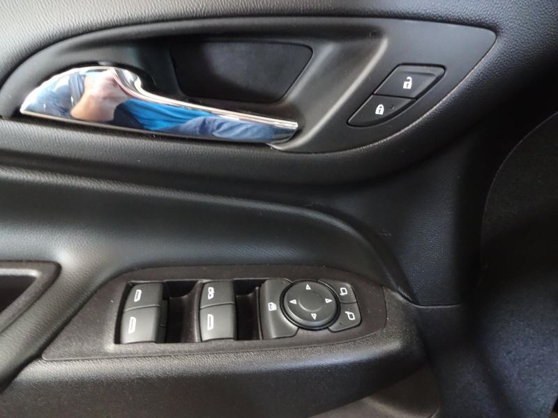 EQUINOX 2018 Camera/Projector 241160