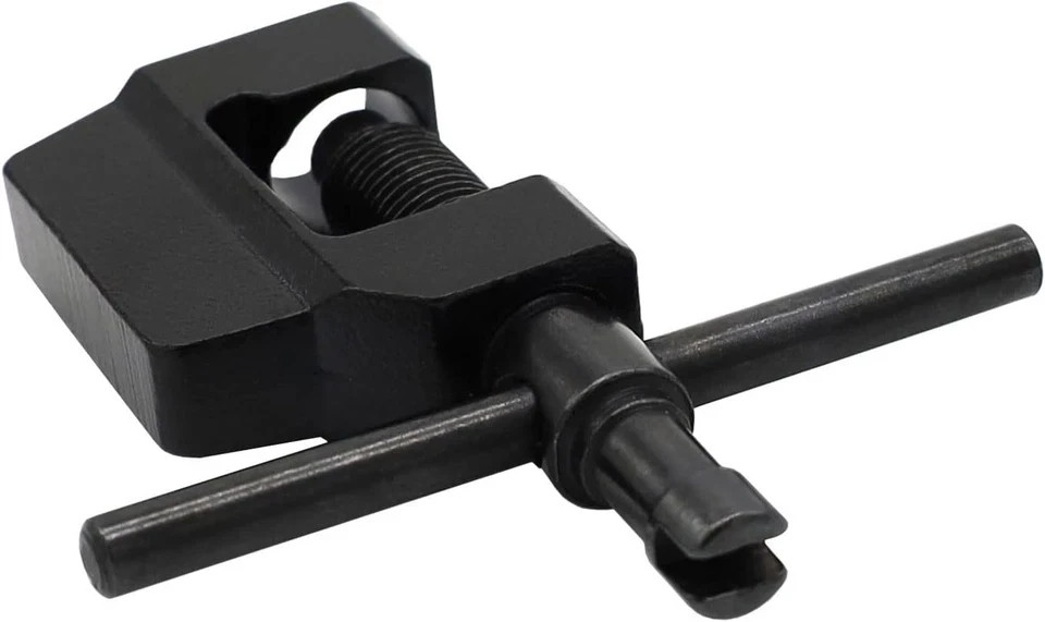 Front Sight Adjustment Tool, 7.62x39mm Adjust Windage & Elevation Adjustment Too