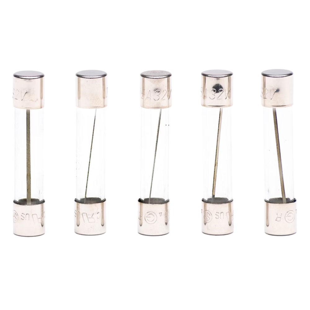 782-2061 - Dash Fuse