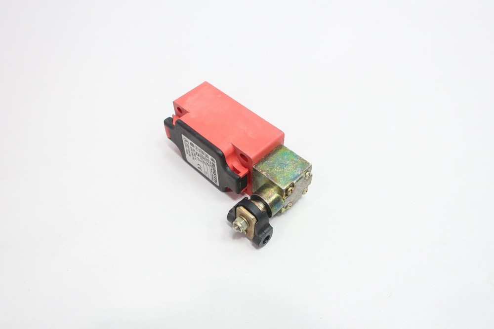 Bernstein ENK-SU1 AD Limit Switch 300v-ac