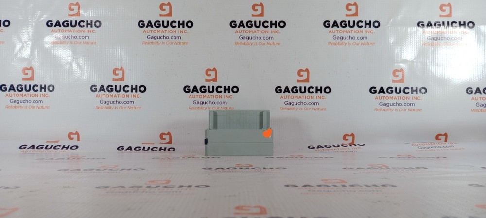 2024 Allen Bradley Flex 5000 Base Module 5094-MB