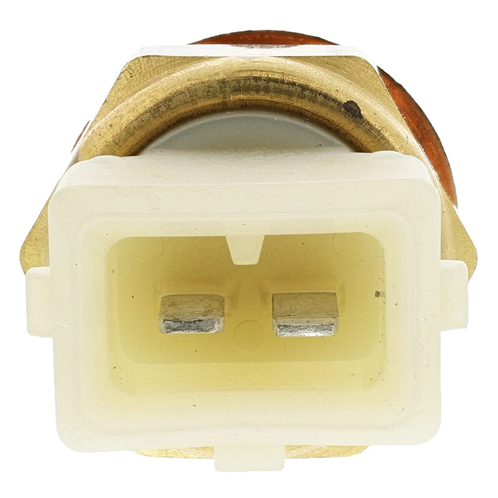 MotoRad 1TS1196: Engine Coolant Temperature Sensor
