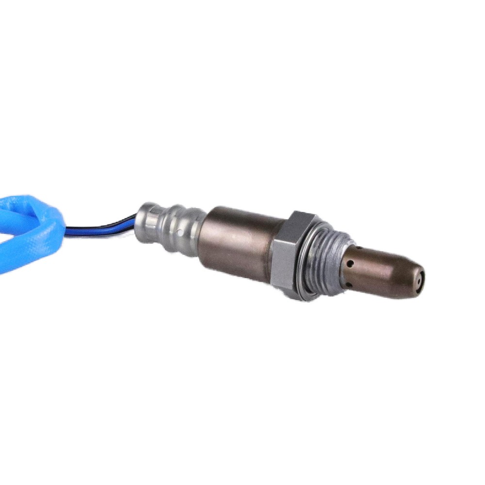 2PCS Upstream&Downstream Oxygen O2 Sensor for 2008-2013 Nissan Altima Rogue 2.5L