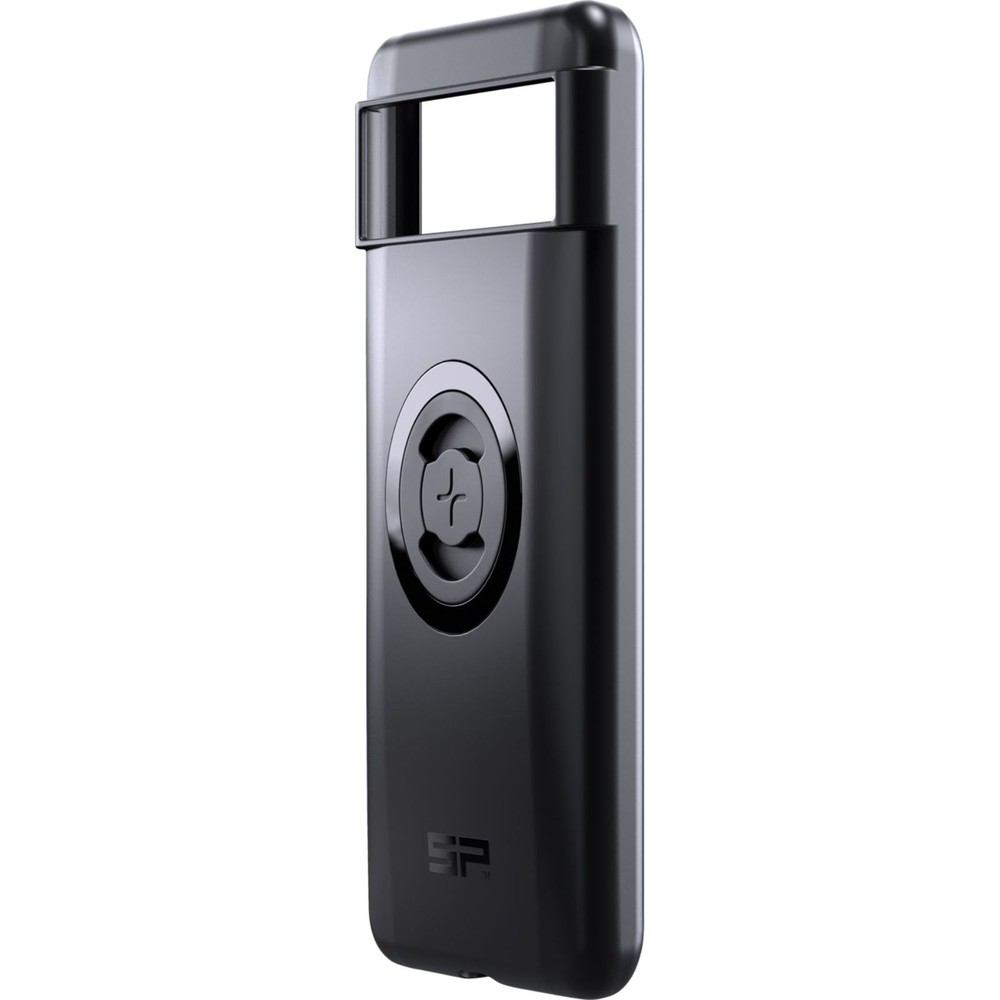 SP Connect Phone Case SPC+ - Google Pixel 8 52672