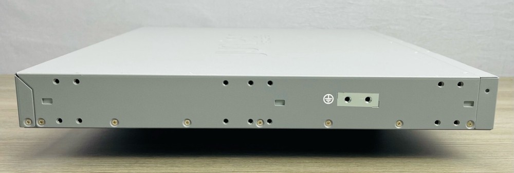Juniper SRX345 Security Services Gateway Appliance Firewall - Same Day Shipping