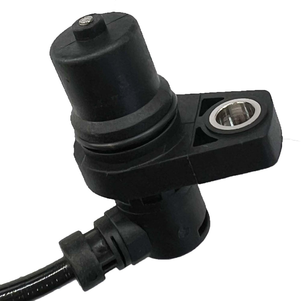 Front Left Driver Side ABS Wheel Speed Sensor Fits Tacoma 1997-2004 4Runner