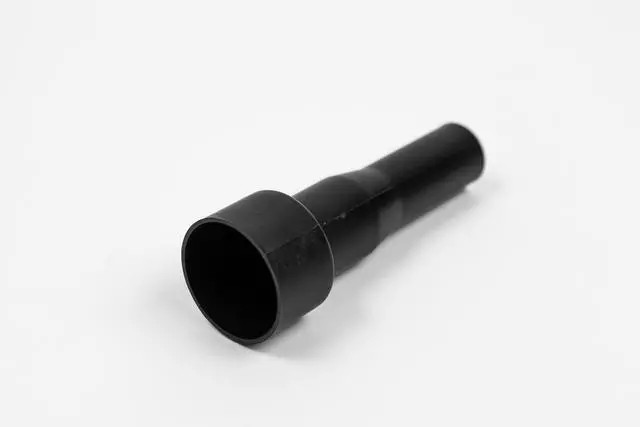 Genuine Audi Adapter 000-072-709