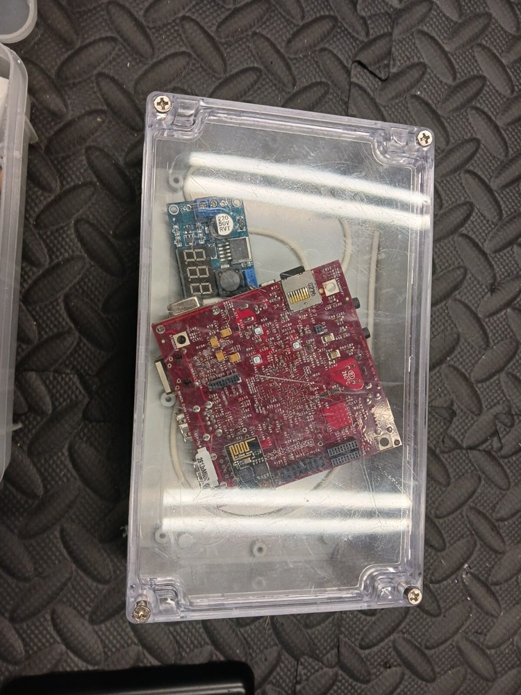 Raspberry Pi Screen Drivers Small Electronics Lot Camera Arduino Type Small...