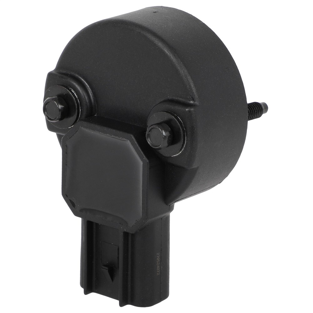 Engine Camshaft Position Sensor For 1996-2000 2001 Mercury Mountaineer Sable
