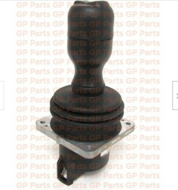 GENIE 101005HGT, CONTROLLER -1 AXIS W/STEER, S45,S60/65,S80/85