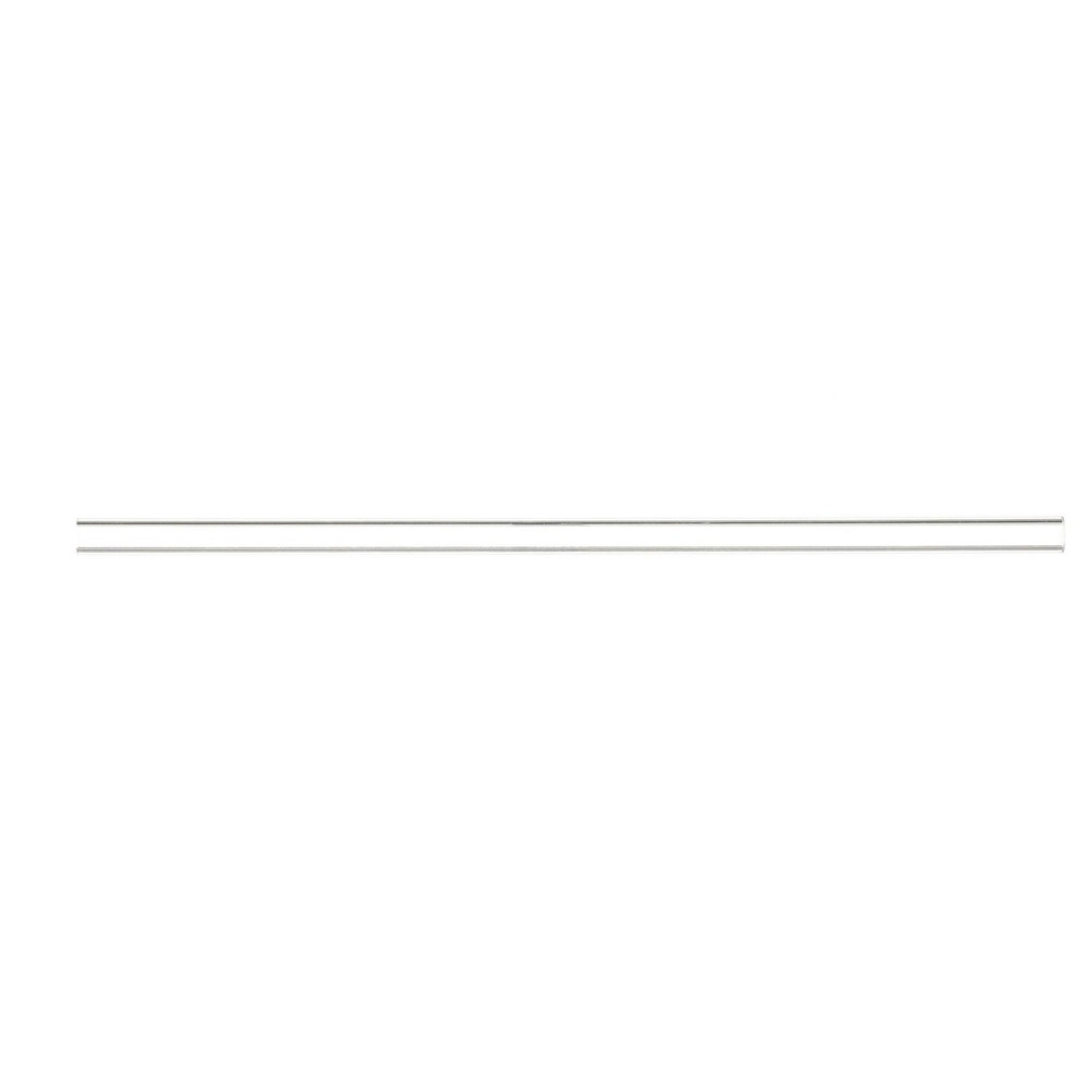 Bunn 54530.0000- Genuine OEM Replacement Part