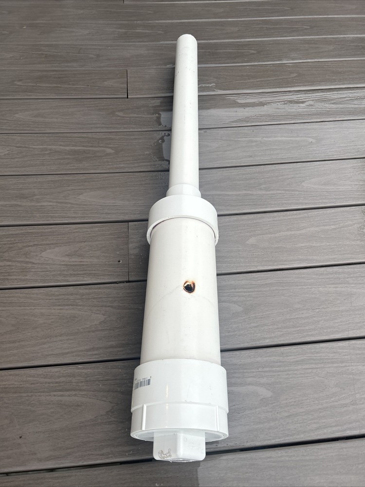 Potato Launcher (It Does Work)