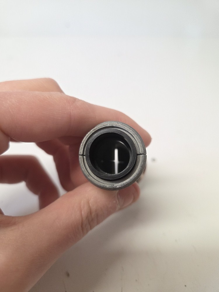 MEC Multi-Scale Charge Powder Baffle For MEC Shotshell Loaders