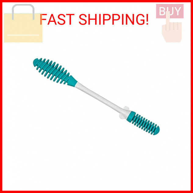 Navage Custom Cleaning Kit