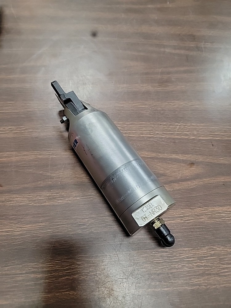 Vessel,GT-NR30,Air Nipper