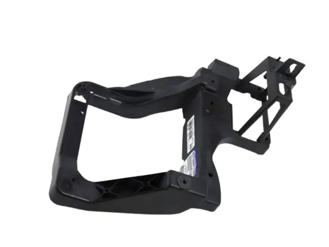 Genuine Mopar Headlamp Mounting Bracket Right 68227484AA