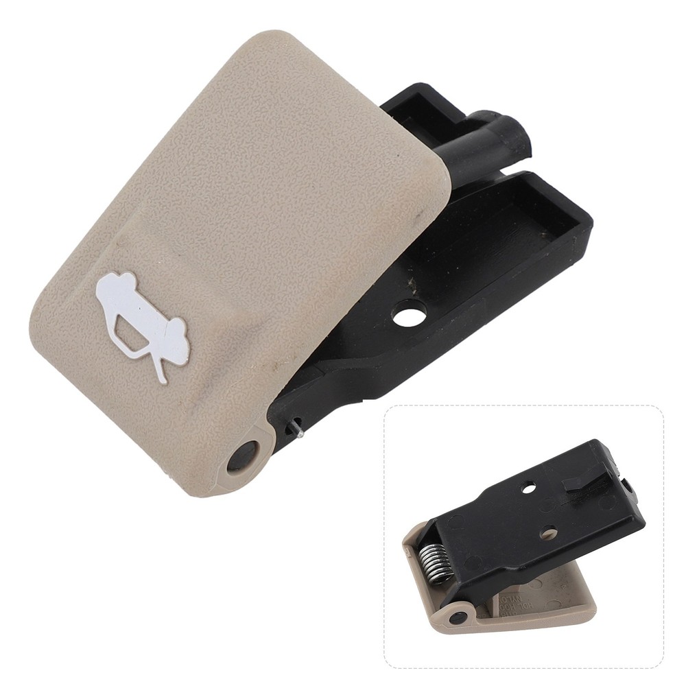 Sturdy and Efficient Handle Replacement for Hyundai For Accent For Kia For Rio