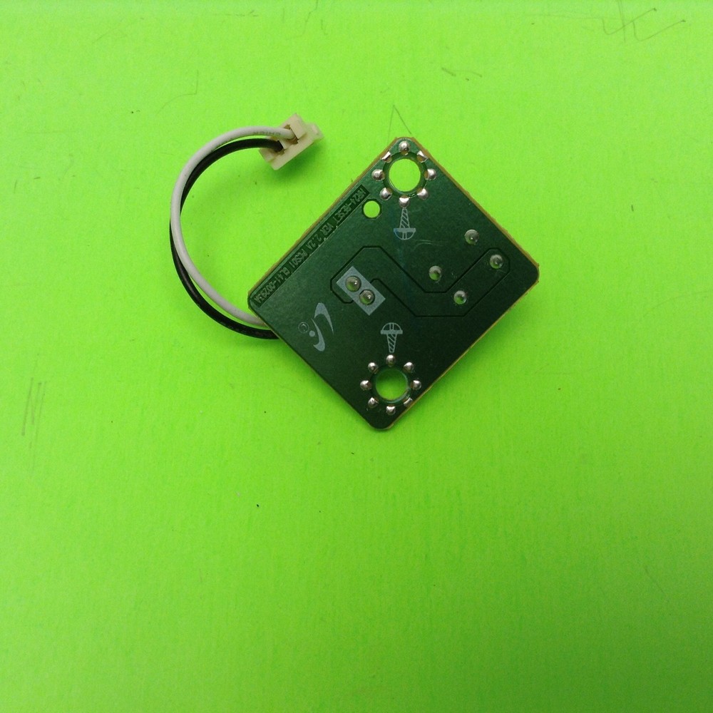 Directv HR24-200 Cable Reset Button HR24-RESET (with Cable)