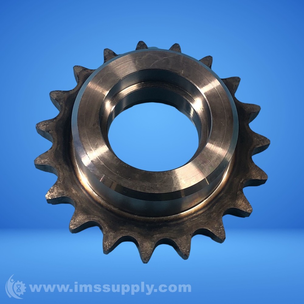 Tsubaki RFS2060S-912 USIP