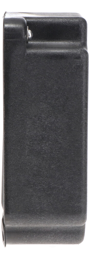 Relay Control Module Cardone Industries 73-70003