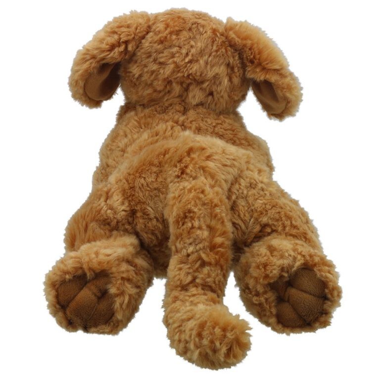 Large Cockapoo Puppet by The Puppet Company #PC003011