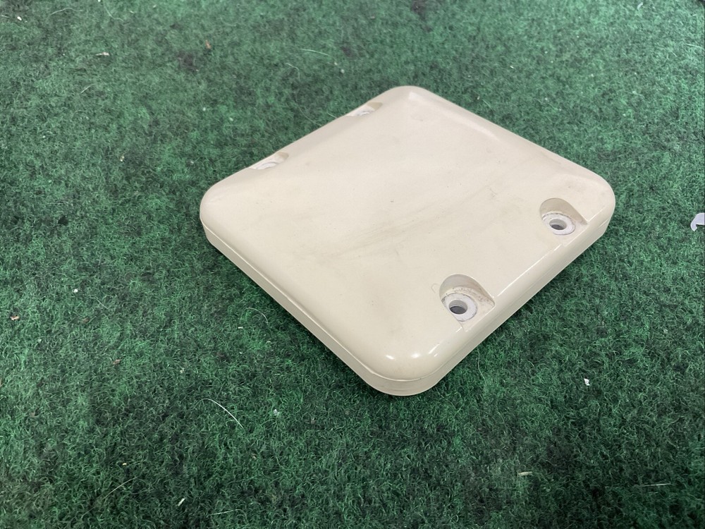 16248-20 Trimble Navigation GPS Antenna