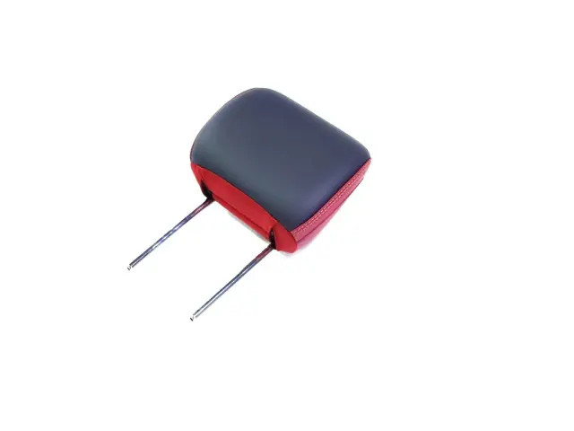 Genuine Mopar Front Headrest 6CL881XRAC