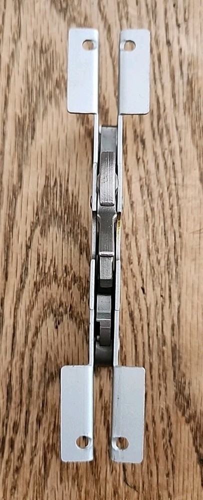 Pella Vent Panel Lock For Sliding Doors 927 Proline Single Point Lock