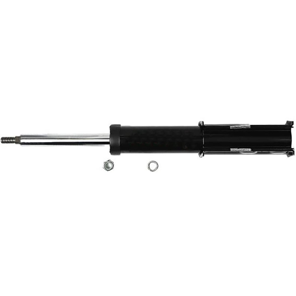 2PCS Front Struts Assembly for Camaro Firebird 1982-1992