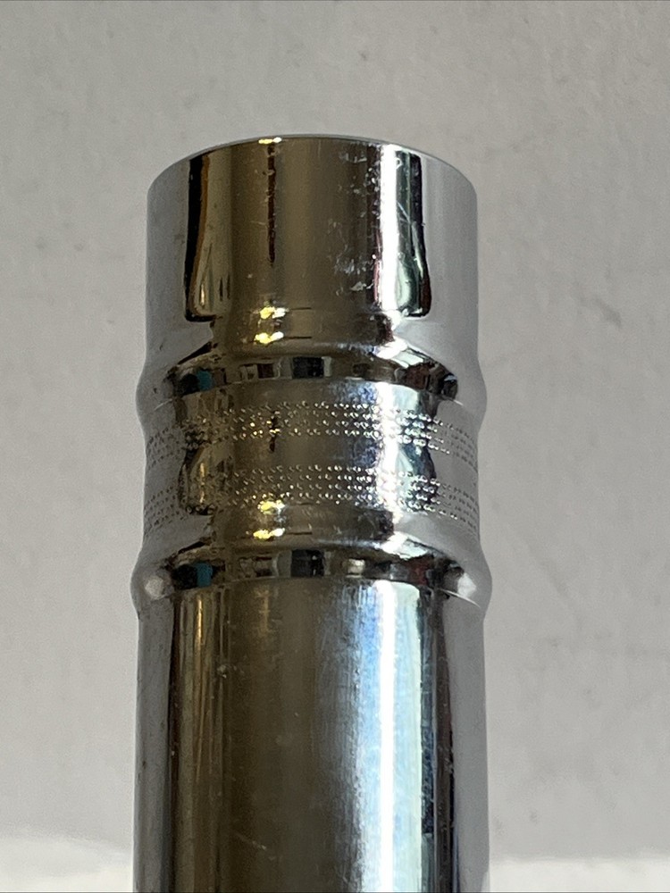 Silca frame pump Sleeve, handle.