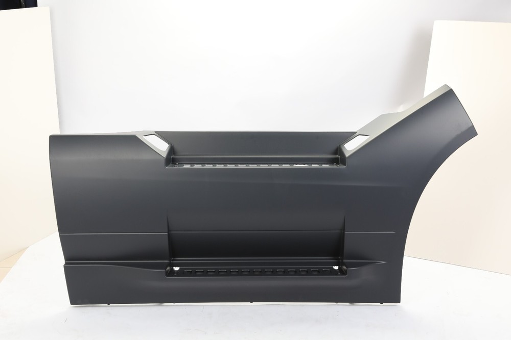 Front Step Fairing Panel Right Passenger Side for Volvo VNL 2018-2023