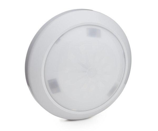 Aleph SP-360D 360 PIR Detector