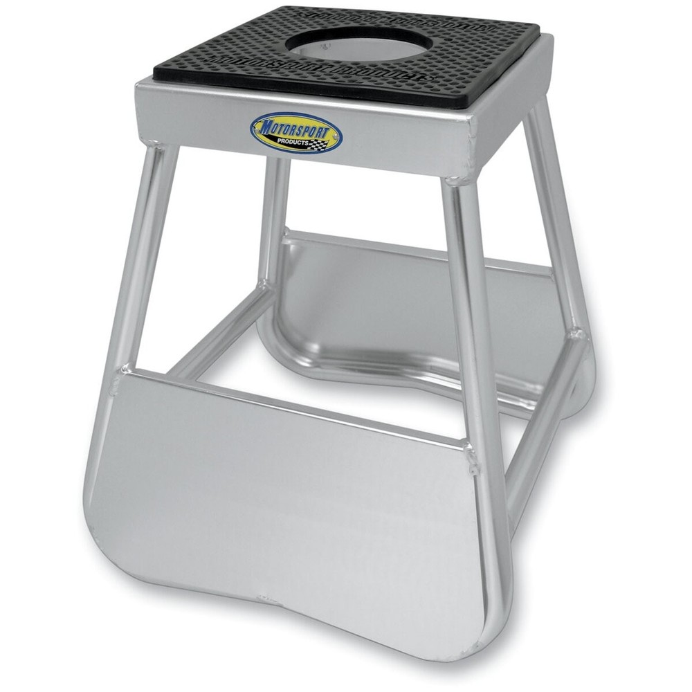 Motorsport Products Pro Panel Stand - 93-2001