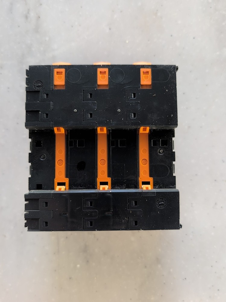 B&R X20 BB 82 Bus Base Module X20BB82 NW$