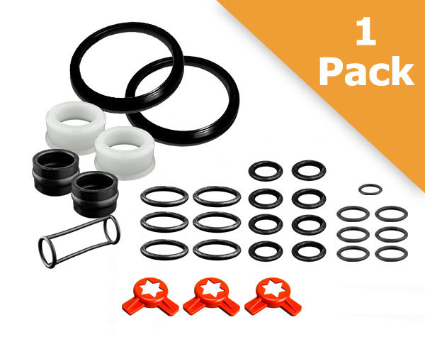 Taylor C713 Tune Up Kit