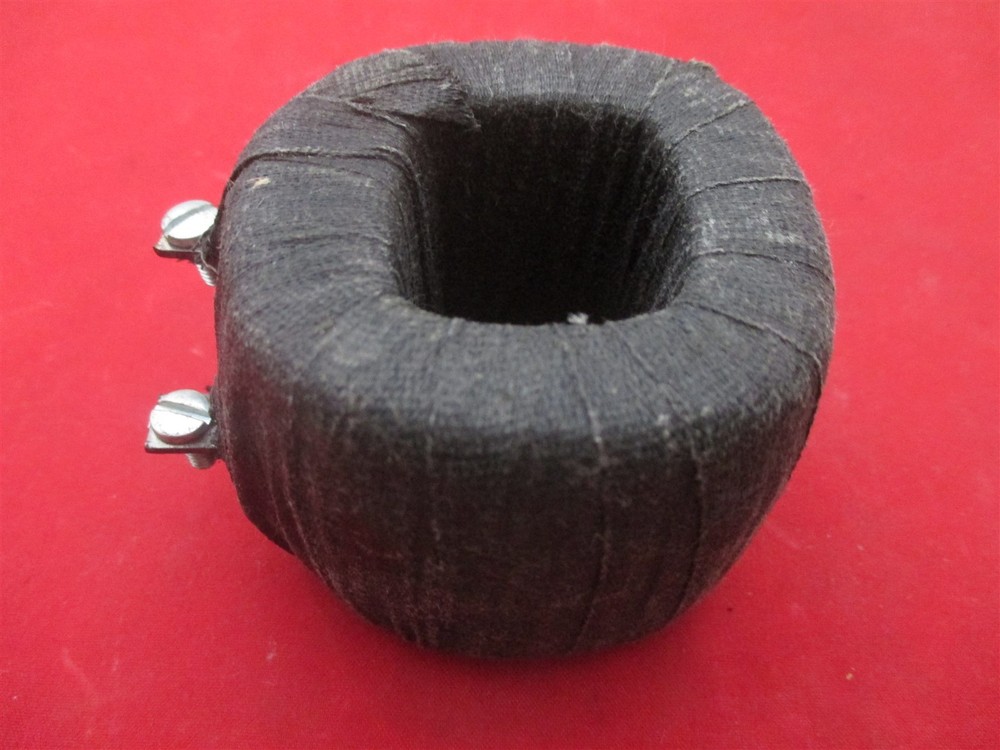 Cutler Hammer  591-5 Coil