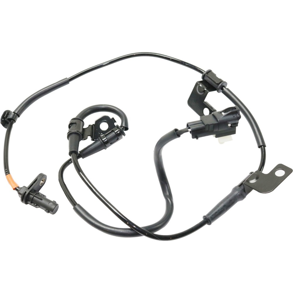 ABS Speed Sensor For 2012-2016 Kia Optima Front Driver and Passenger Side