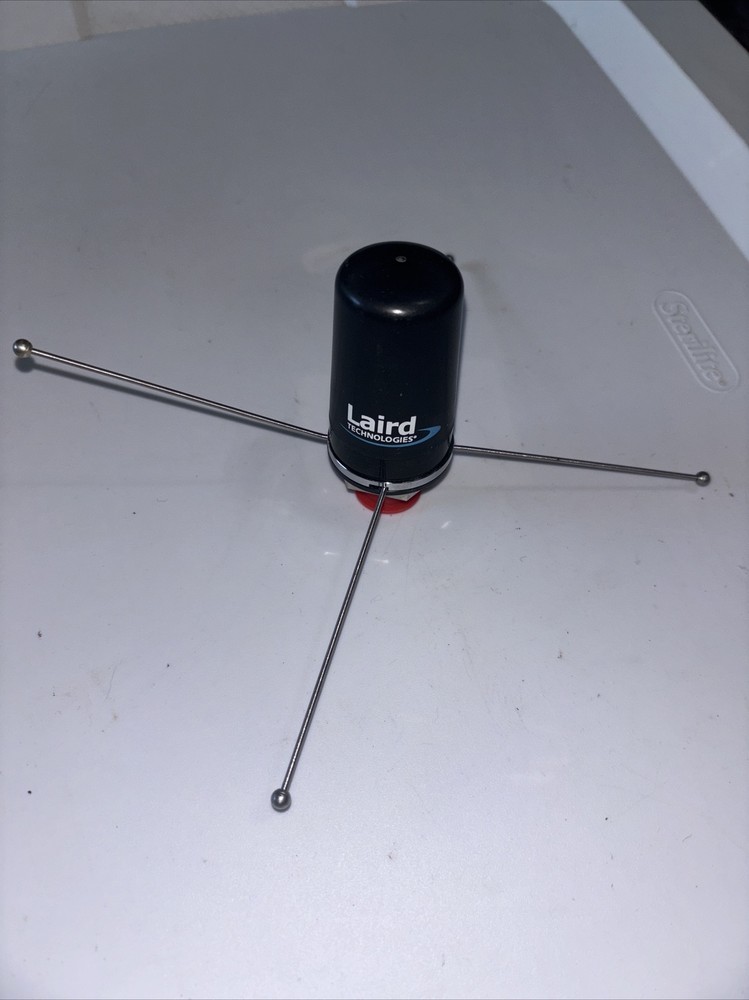 Laird Technologies K14437V1
