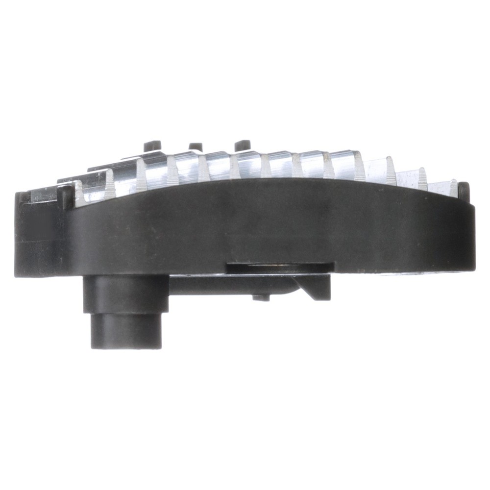 For 2002-2004 Chevrolet Cavalier - Ignition Control Module Delphi 2.2L L4