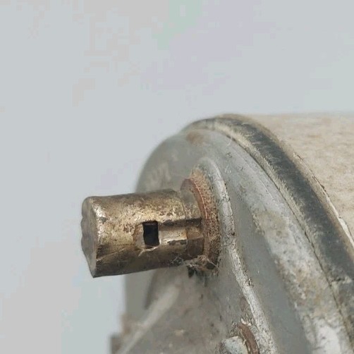 Atlas Compression Driver Pd-5v