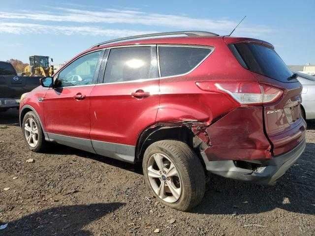 Camera/Projector Rear View Camera Liftgate Mounted Fits 2014-2016 ESCAPE OEM