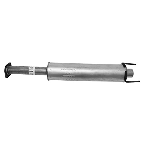 Prebent Pipe APE48700