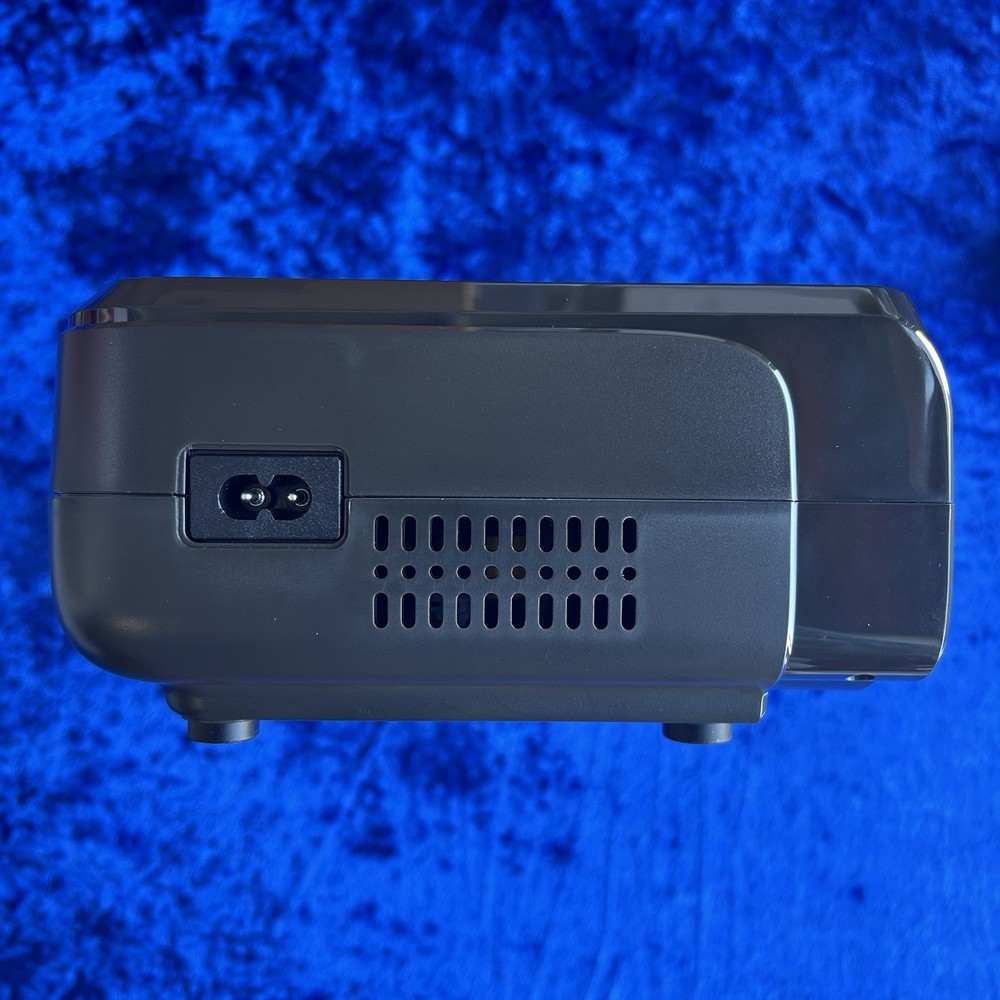 FUDONI LCD Projector GC355