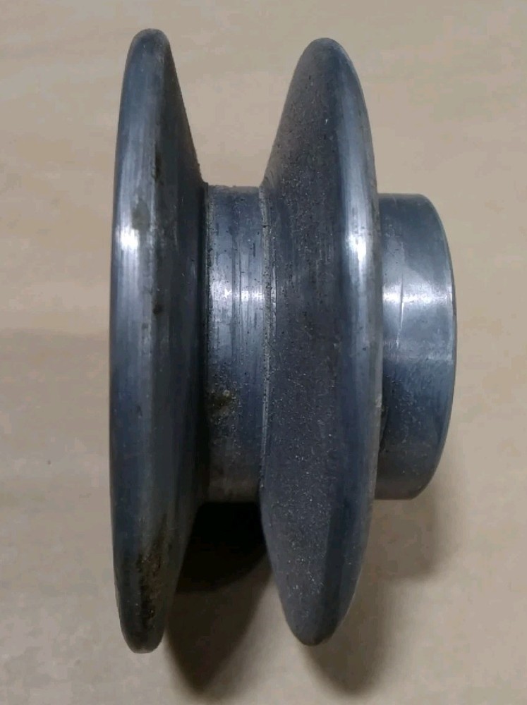 BROWNING BZ30-1" GRIPBELT SHEAVE